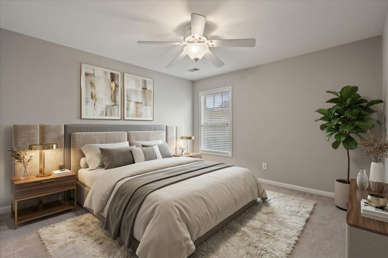 2274 Sandy Point Lane Photo 38