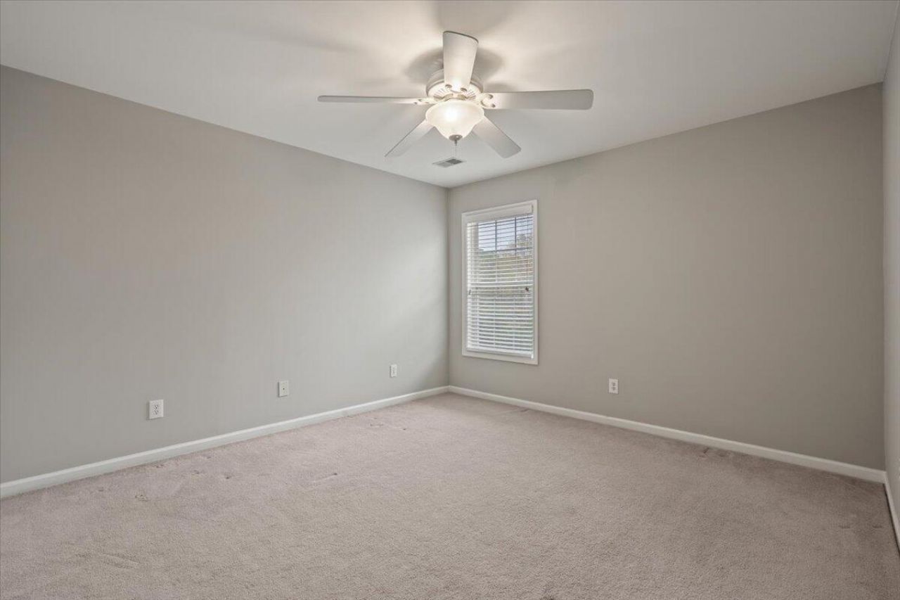 2274 Sandy Point Lane Photo 39