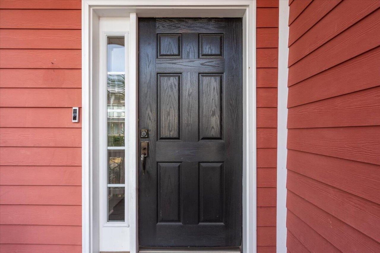 2274 Sandy Point Lane Photo 4