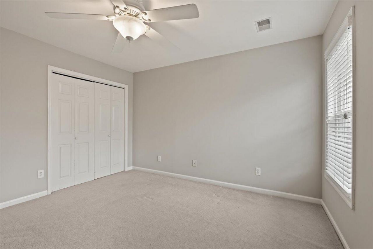 2274 Sandy Point Lane Photo 40