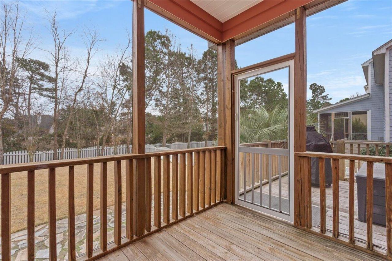 2274 Sandy Point Lane Photo 41