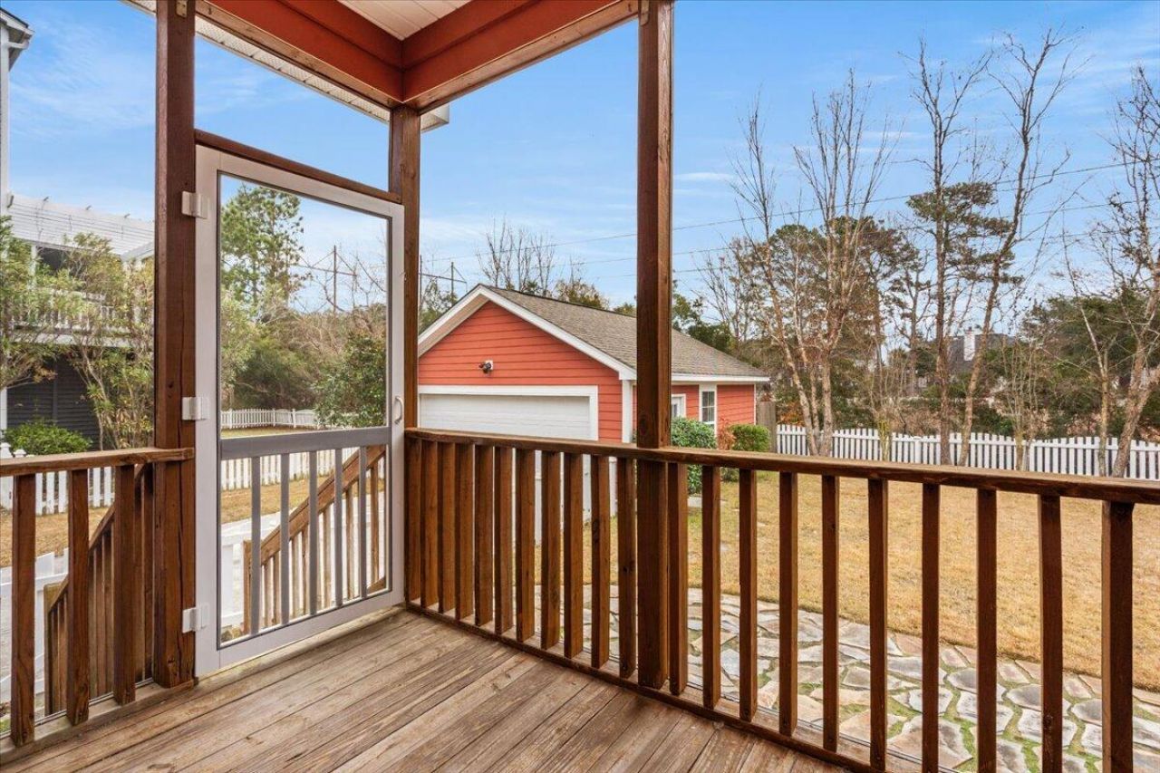 2274 Sandy Point Lane Photo 42