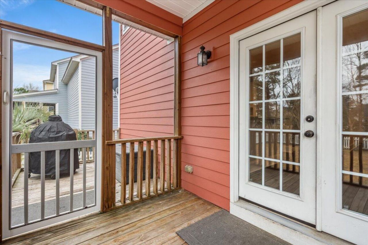 2274 Sandy Point Lane Photo 43