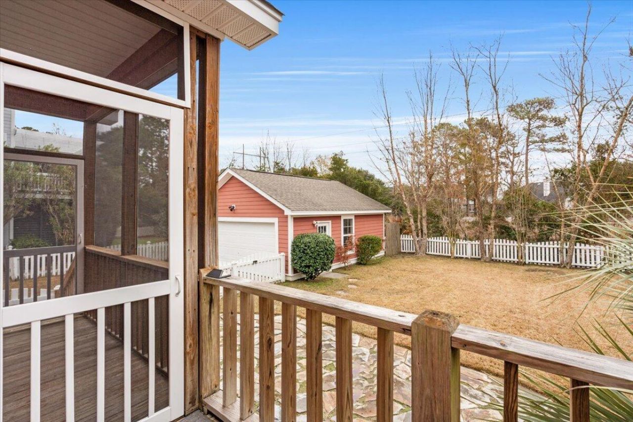 2274 Sandy Point Lane Photo 45