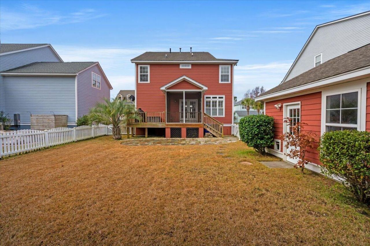 2274 Sandy Point Lane Photo 46