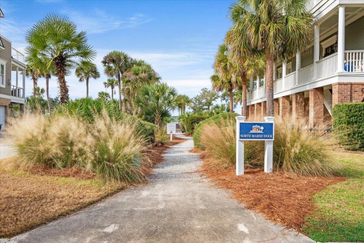 2274 Sandy Point Lane Photo 49