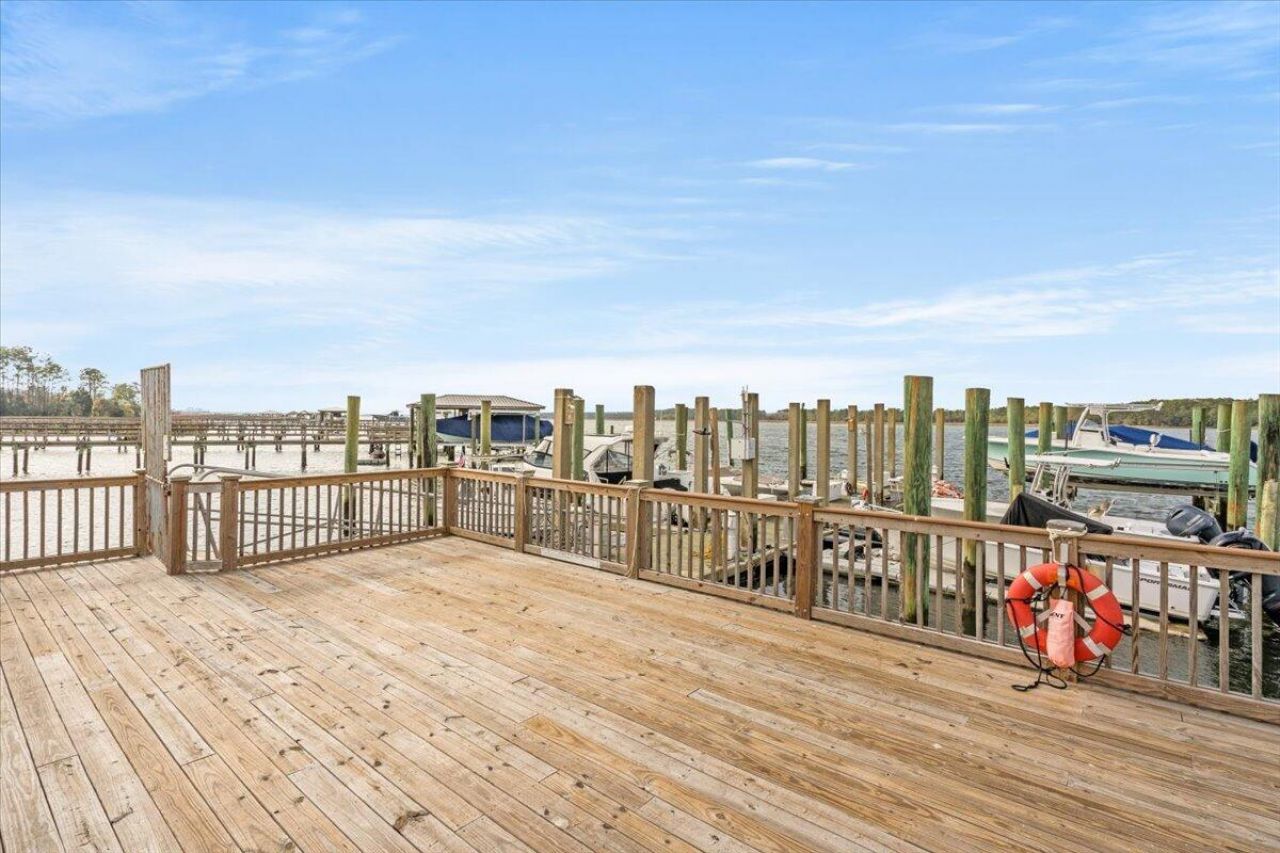 2274 Sandy Point Lane Photo 52