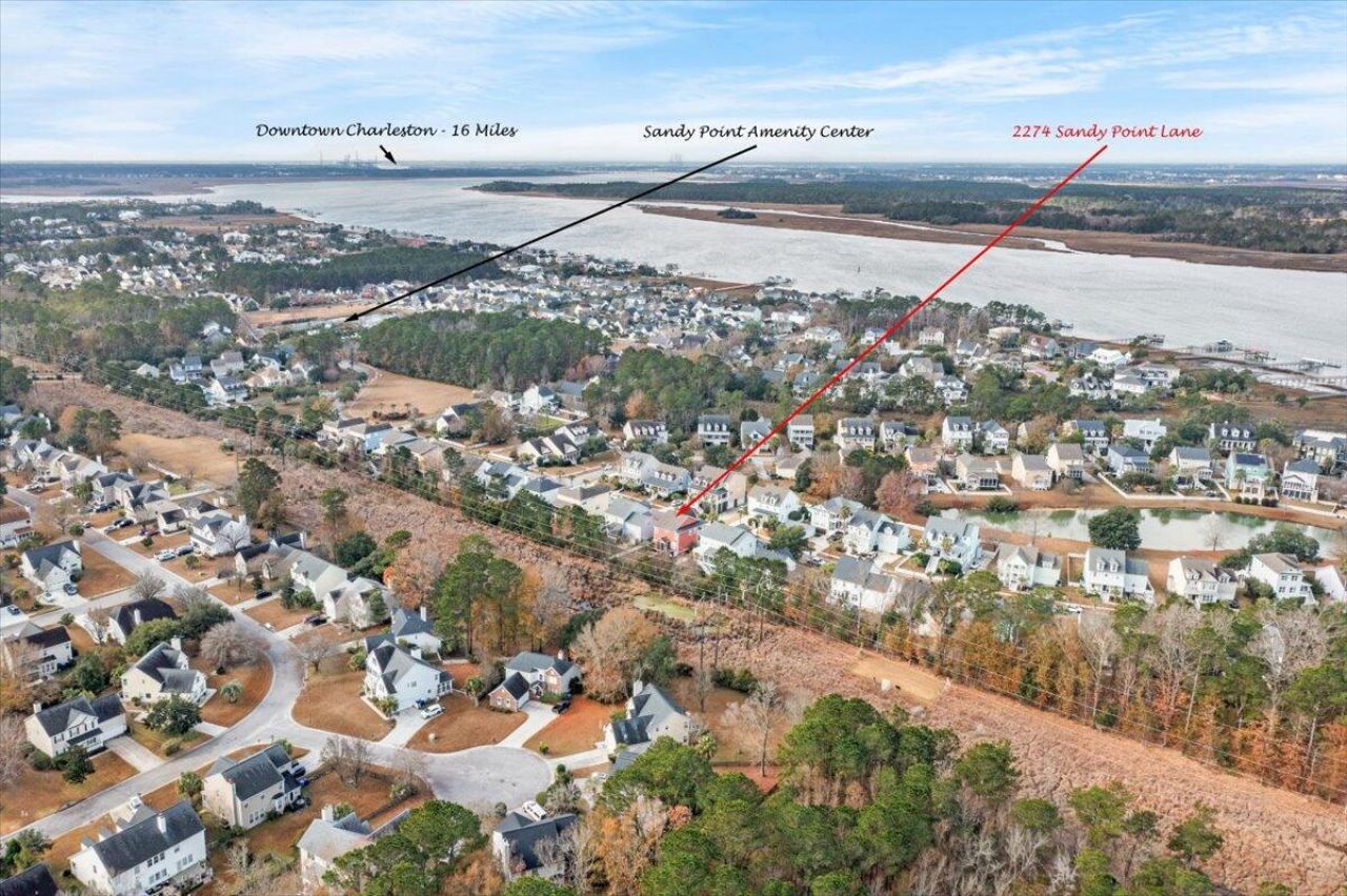 2274 Sandy Point Lane Photo 53