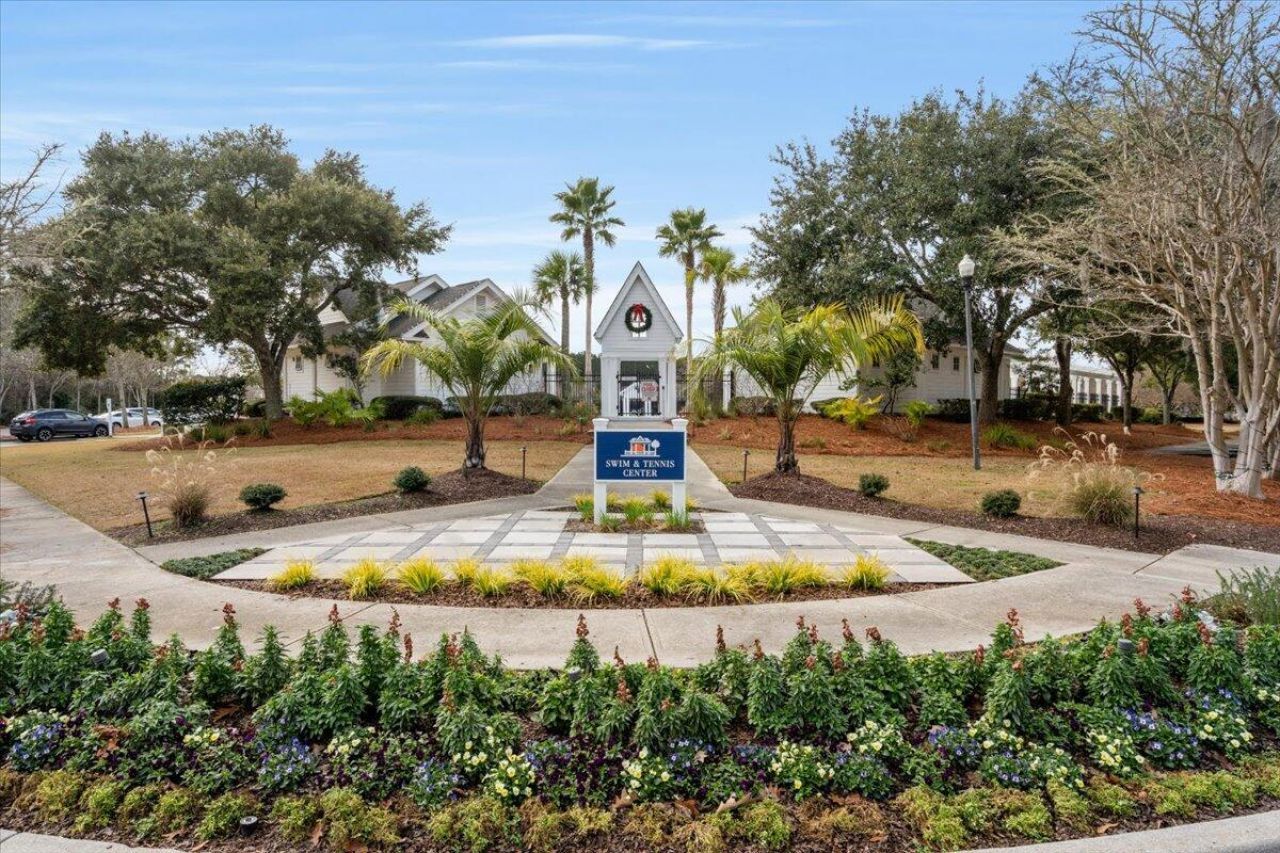 2274 Sandy Point Lane Photo 54