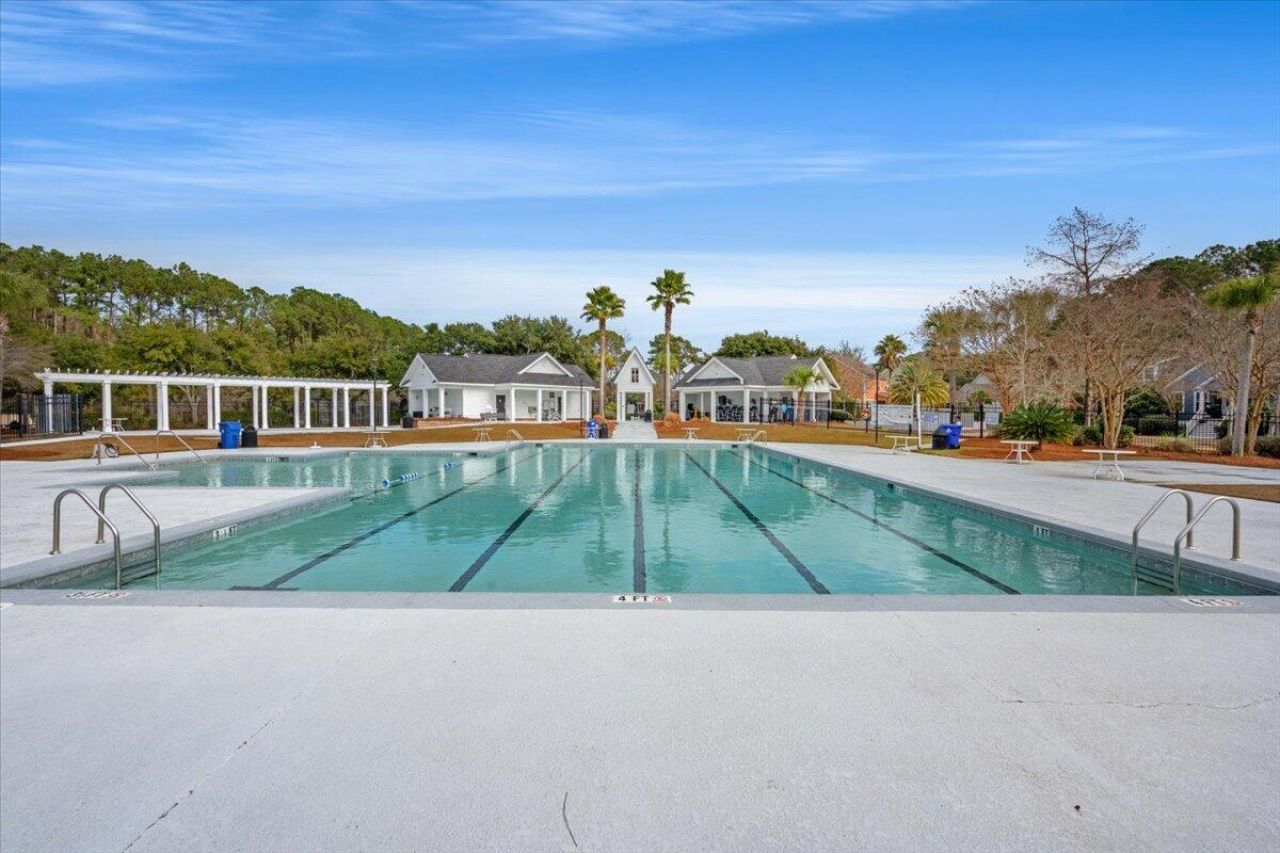 2274 Sandy Point Lane Photo 55