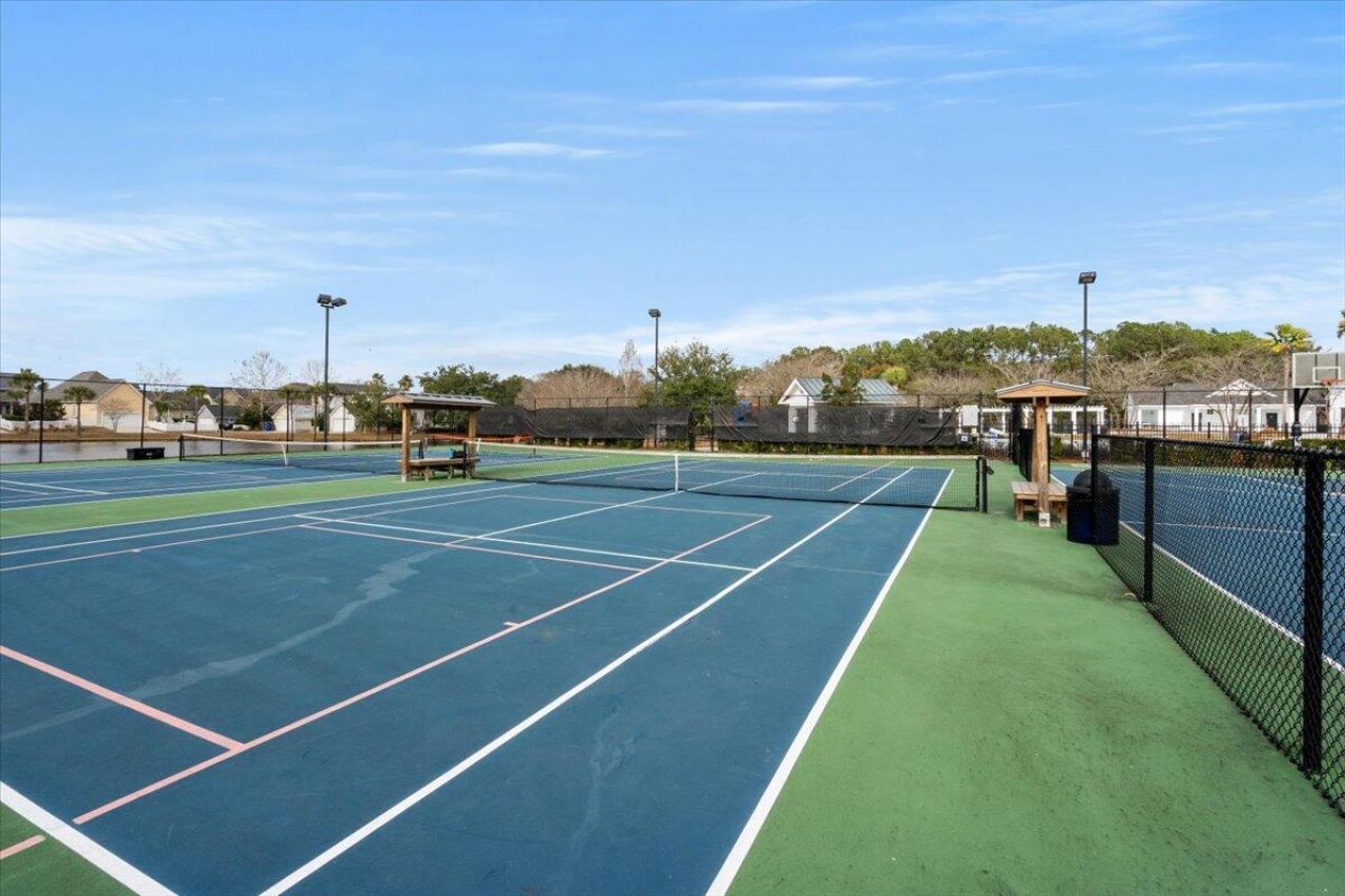 2274 Sandy Point Lane Photo 56