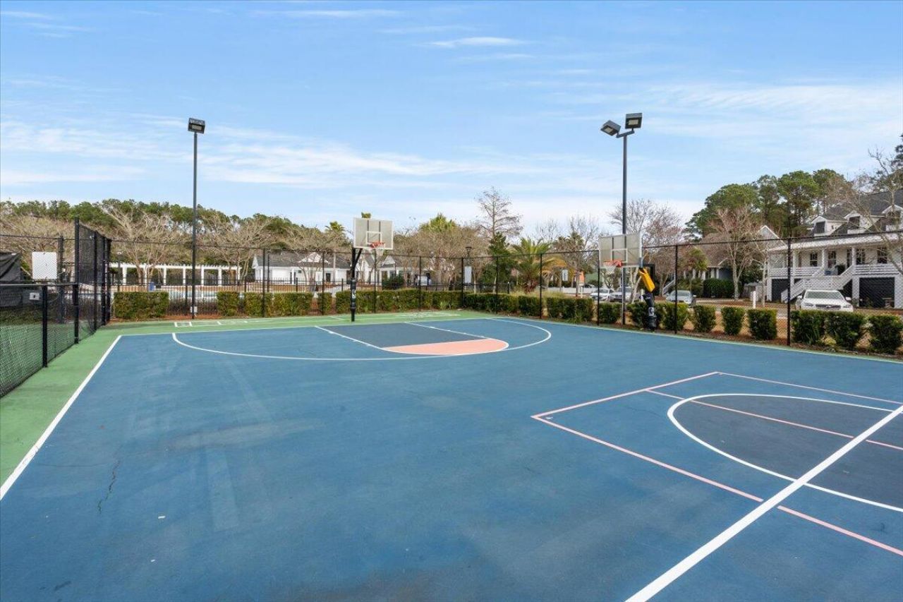 2274 Sandy Point Lane Photo 57