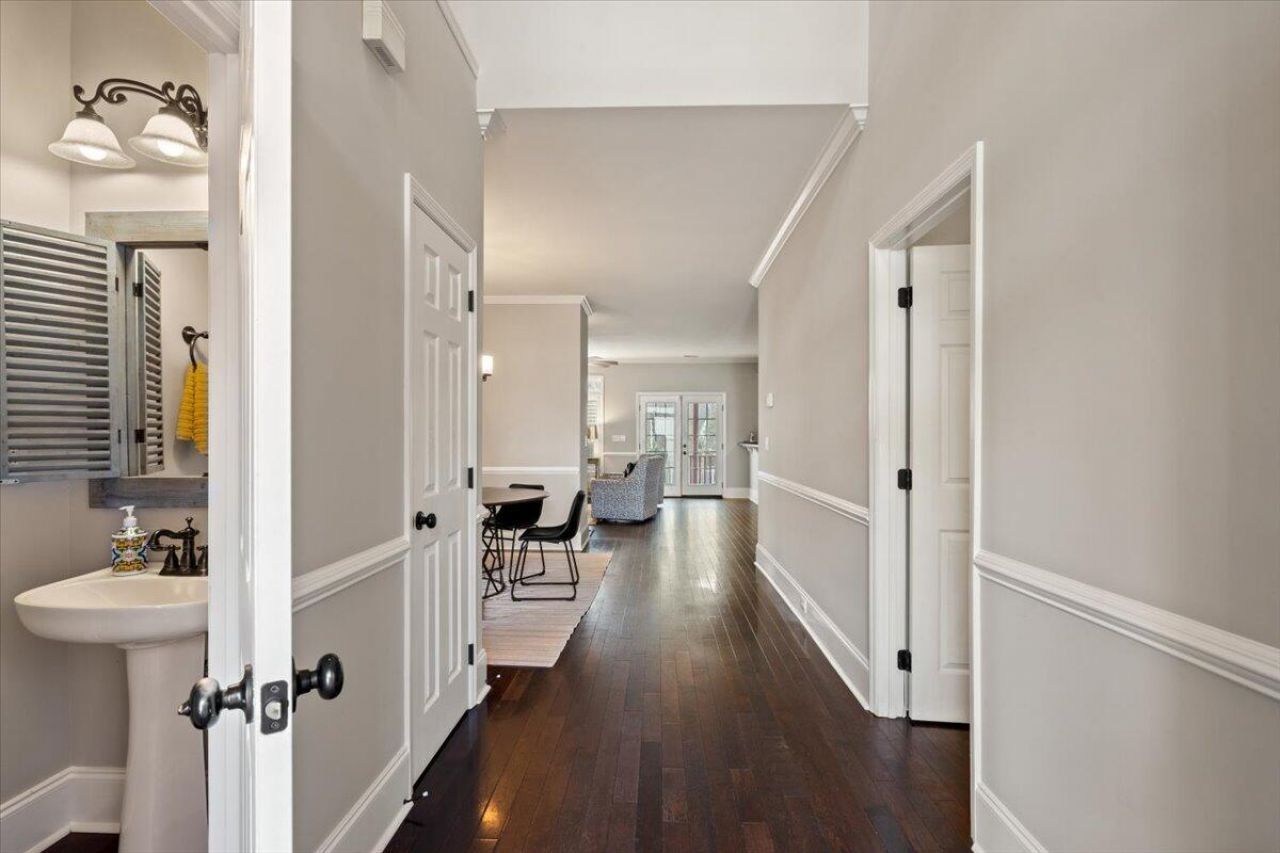 2274 Sandy Point Lane Photo 6