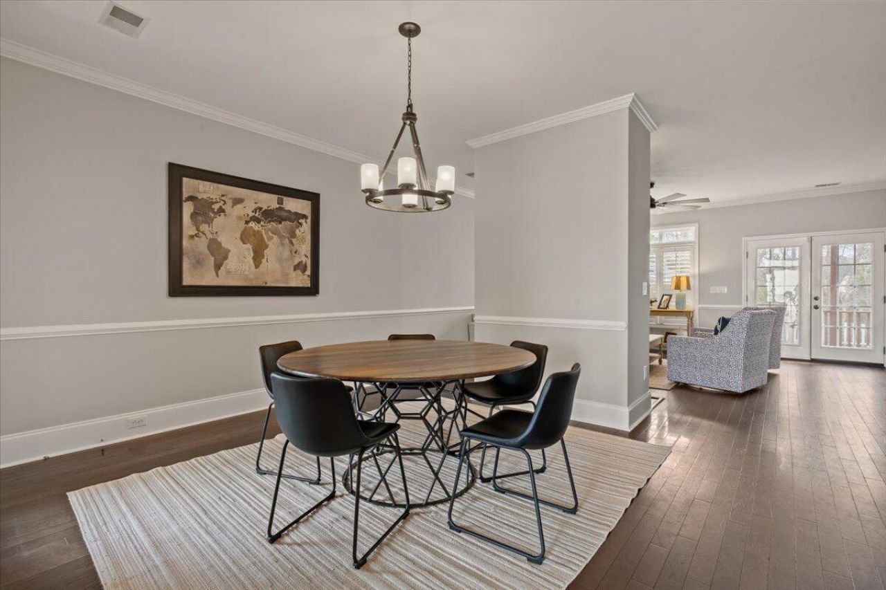 2274 Sandy Point Lane Photo 8