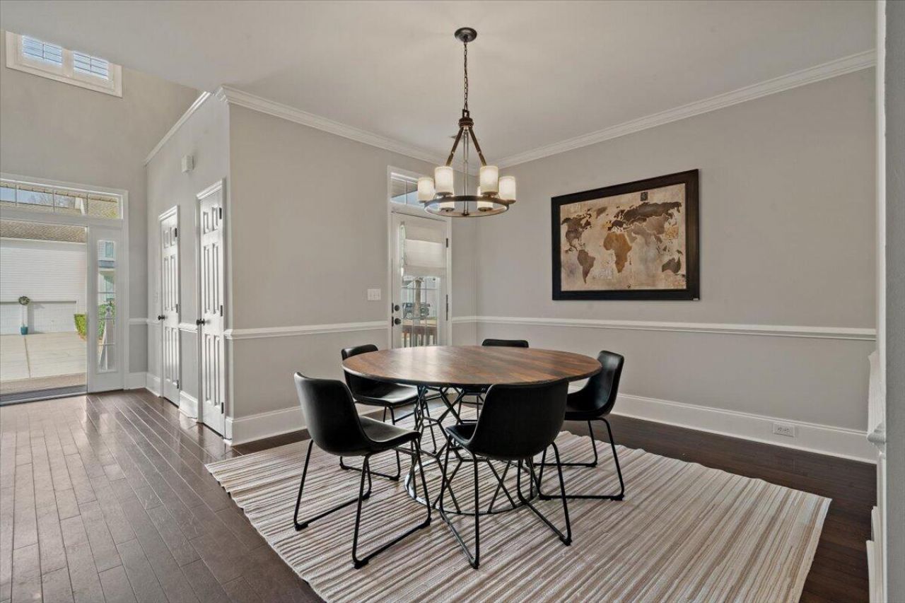 2274 Sandy Point Lane Photo 9