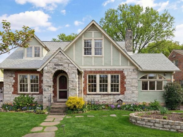 214 Lauderdale Rd, Nashville, TN 37205