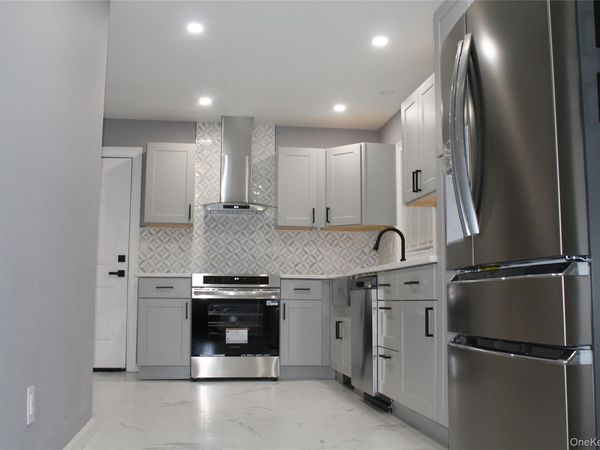 7 Sagamore Drive , Otisville, NY 10963