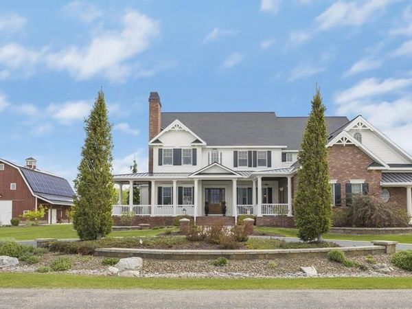 9071 S Stirrup Lane, IDAHO FALLS, ID 83404