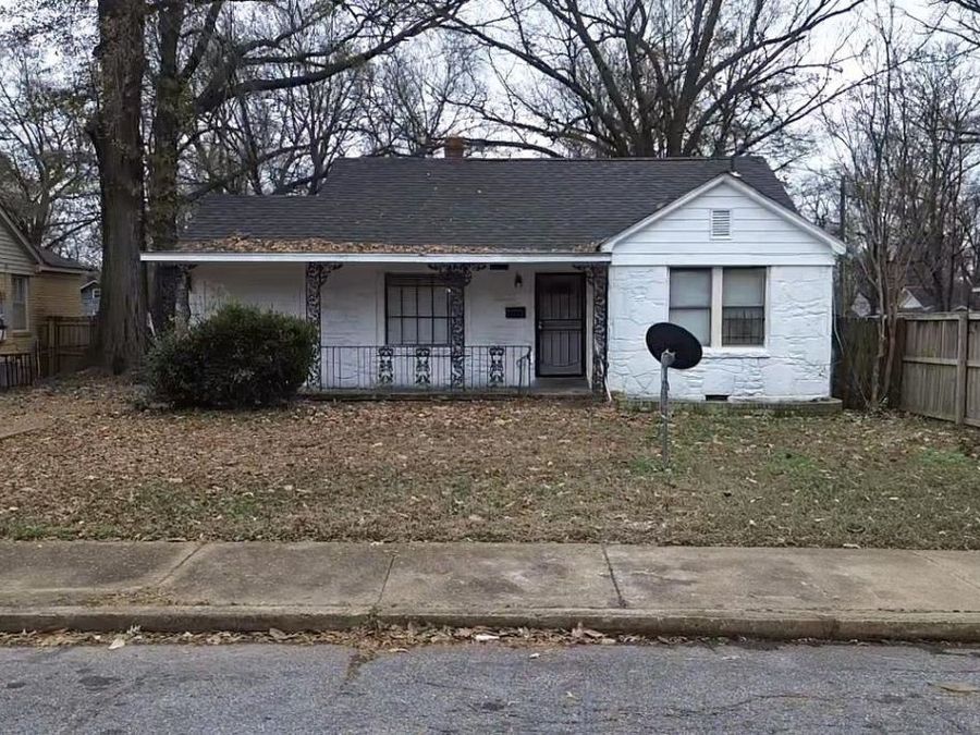 Property Image 1