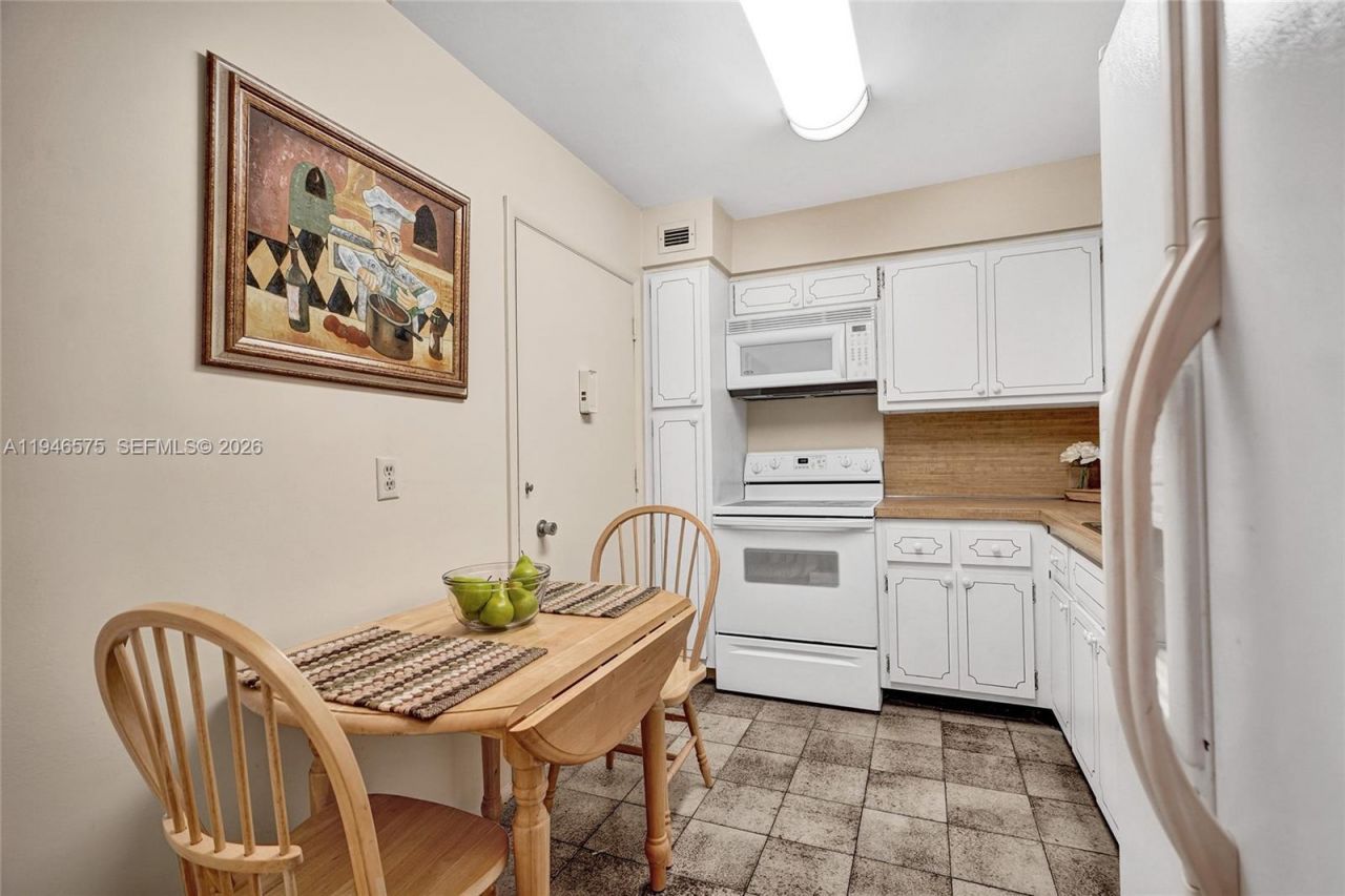 5 Island Ave, Unit 6A, Miami Beach, FL 33139 Photo