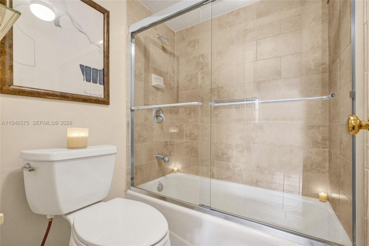 5 Island Ave, Unit 6A, Miami Beach, FL 33139 Photo