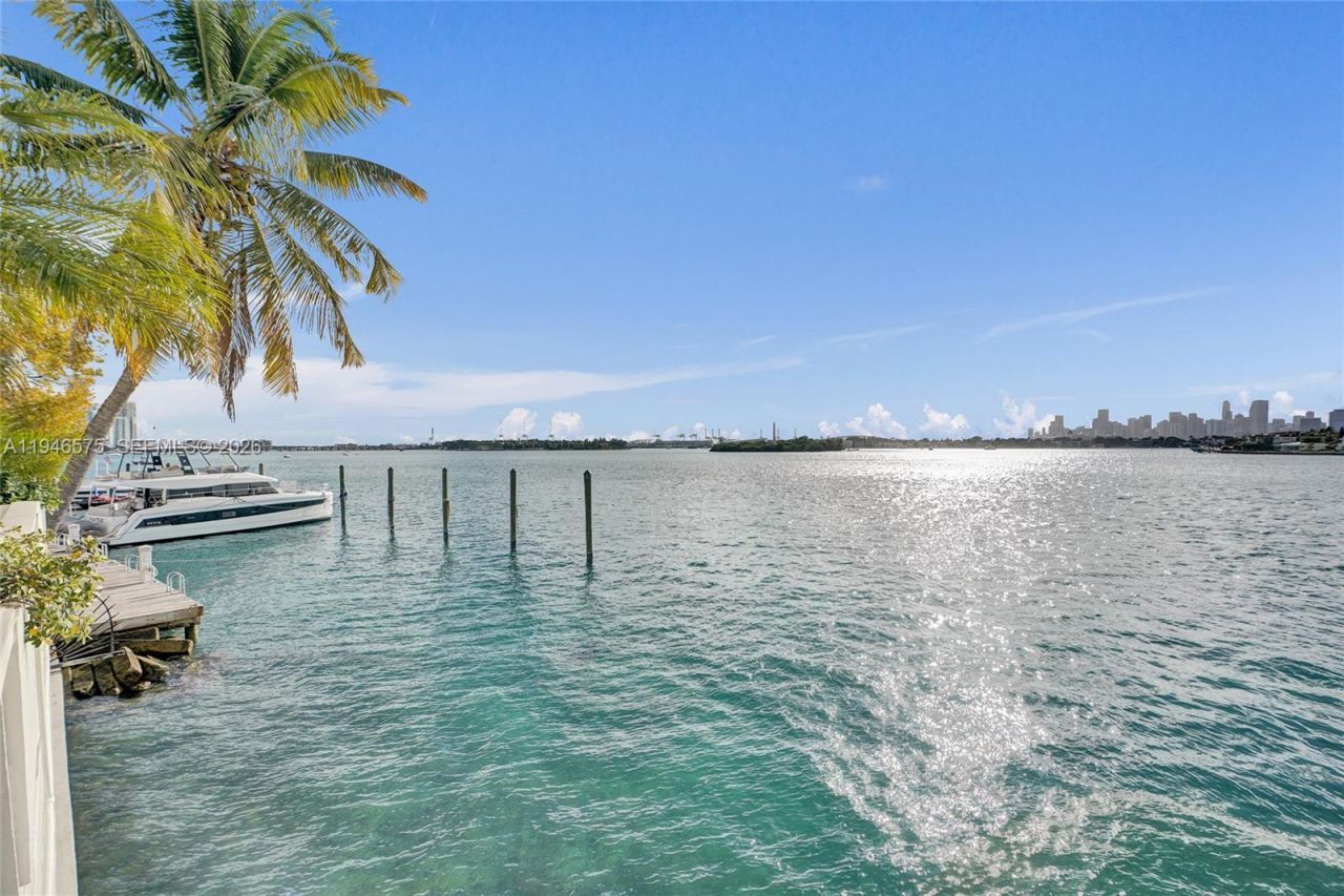 5 Island Ave, Unit 6A, Miami Beach, FL 33139 Photo