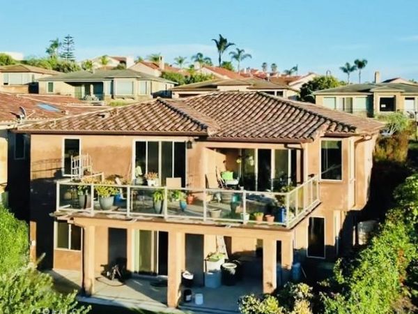 202 Cima De Colina, Pismo Beach, CA 93449