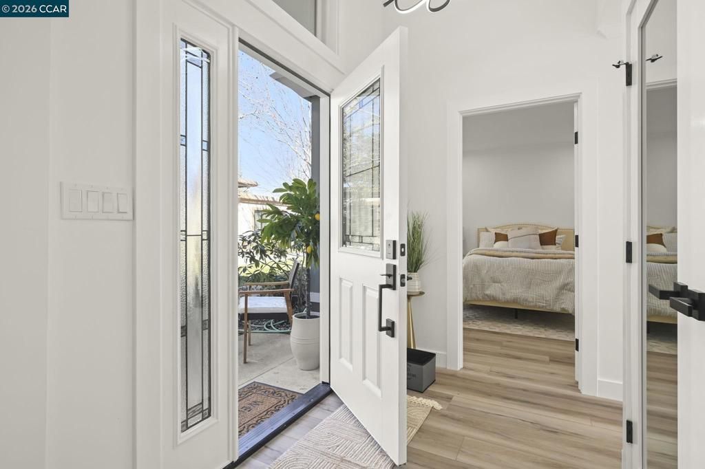 1129 1129 Leisure Lane #4, Unit APT 4, Walnut Creek, CA 94595 Main Photo