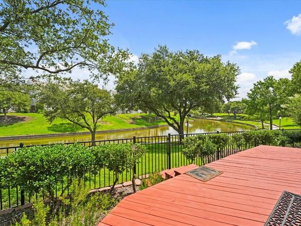 9420 Blue Jay Way, Irving, TX 75063