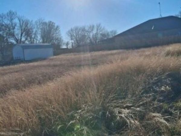 00 Texas Avenue, Kemp, TX 75143