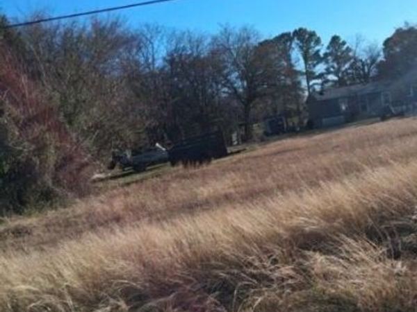 0 Texas Avenue , Kemp, TX 75143