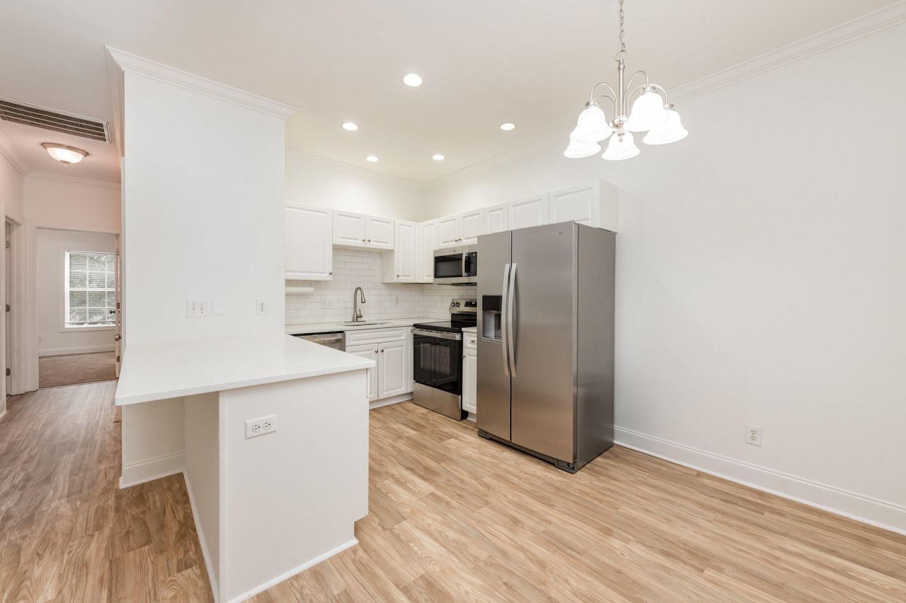 4003 Radcliffe Place Drive Photo 1