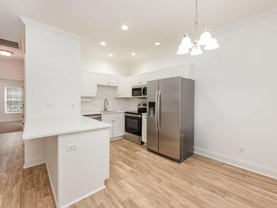 4003 Radcliffe Place Drive, Unit B5, Charleston, SC 29414