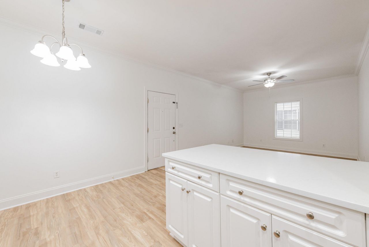 4003 Radcliffe Place Drive Photo 11