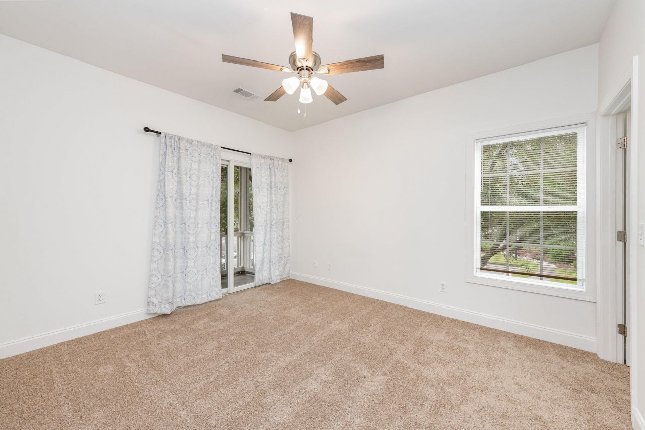 4003 Radcliffe Place Drive Photo 12