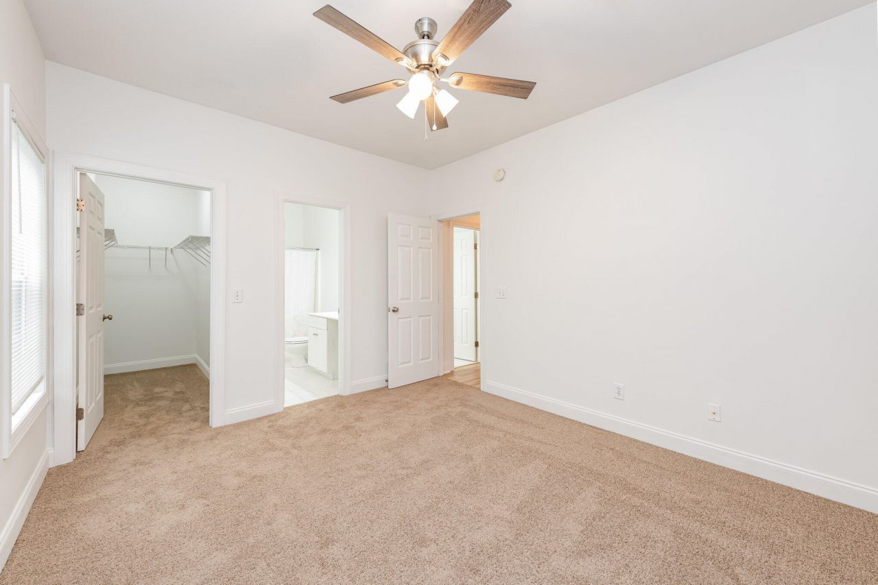 4003 Radcliffe Place Drive Photo 13