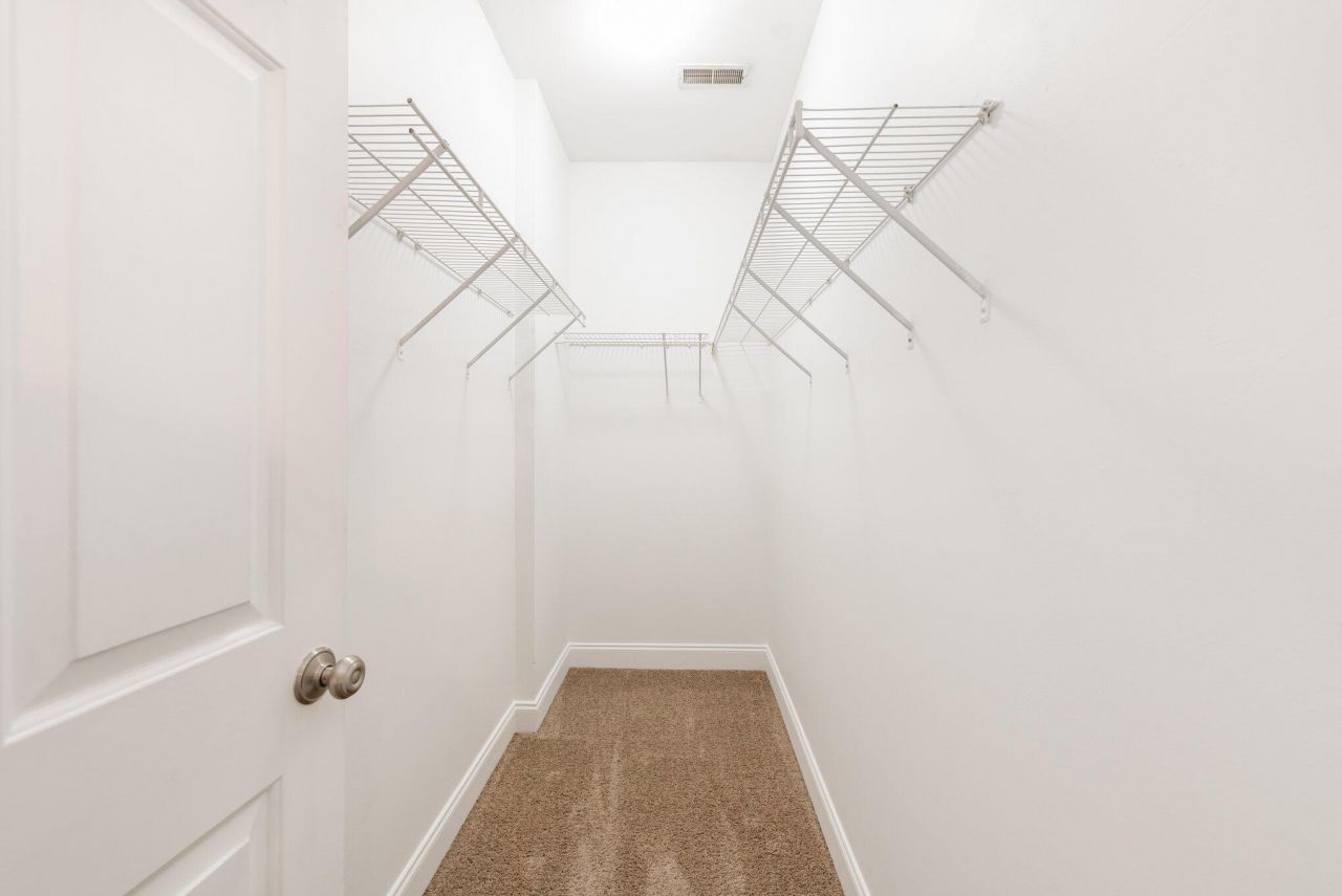 4003 Radcliffe Place Drive Photo 14