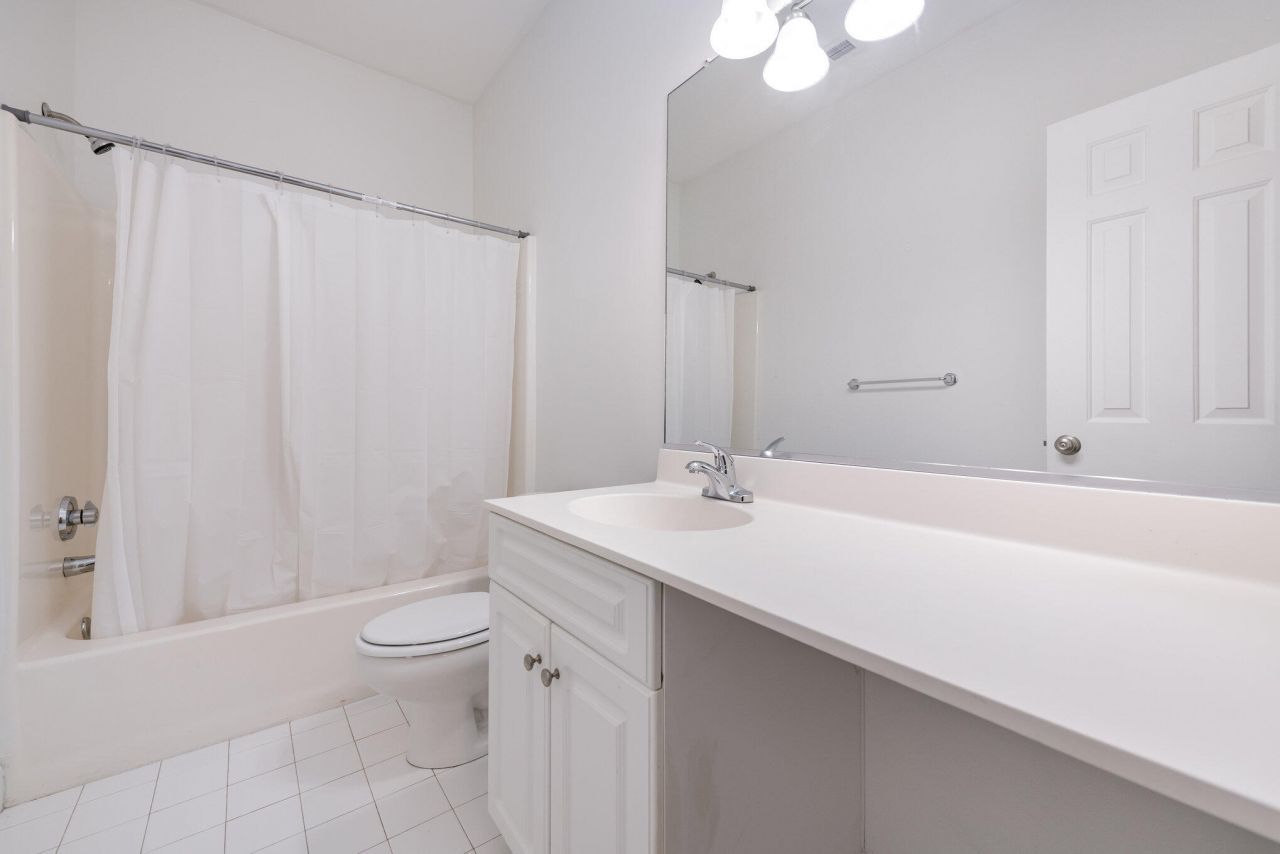 4003 Radcliffe Place Drive Photo 15