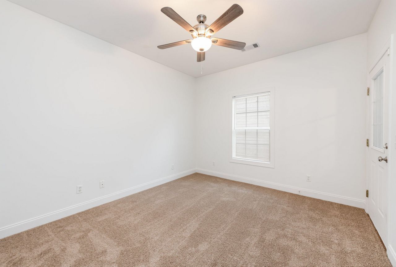 4003 Radcliffe Place Drive Photo 16