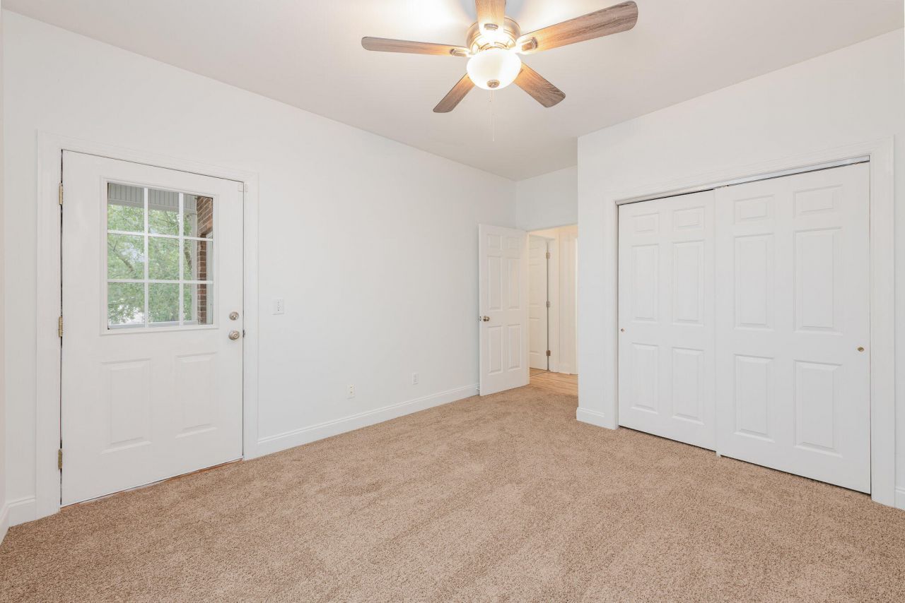 4003 Radcliffe Place Drive Photo 17