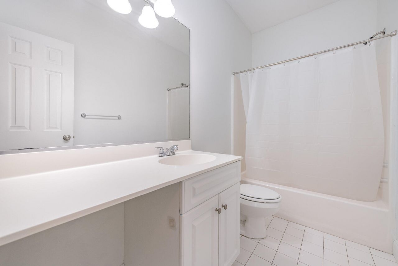 4003 Radcliffe Place Drive Photo 18