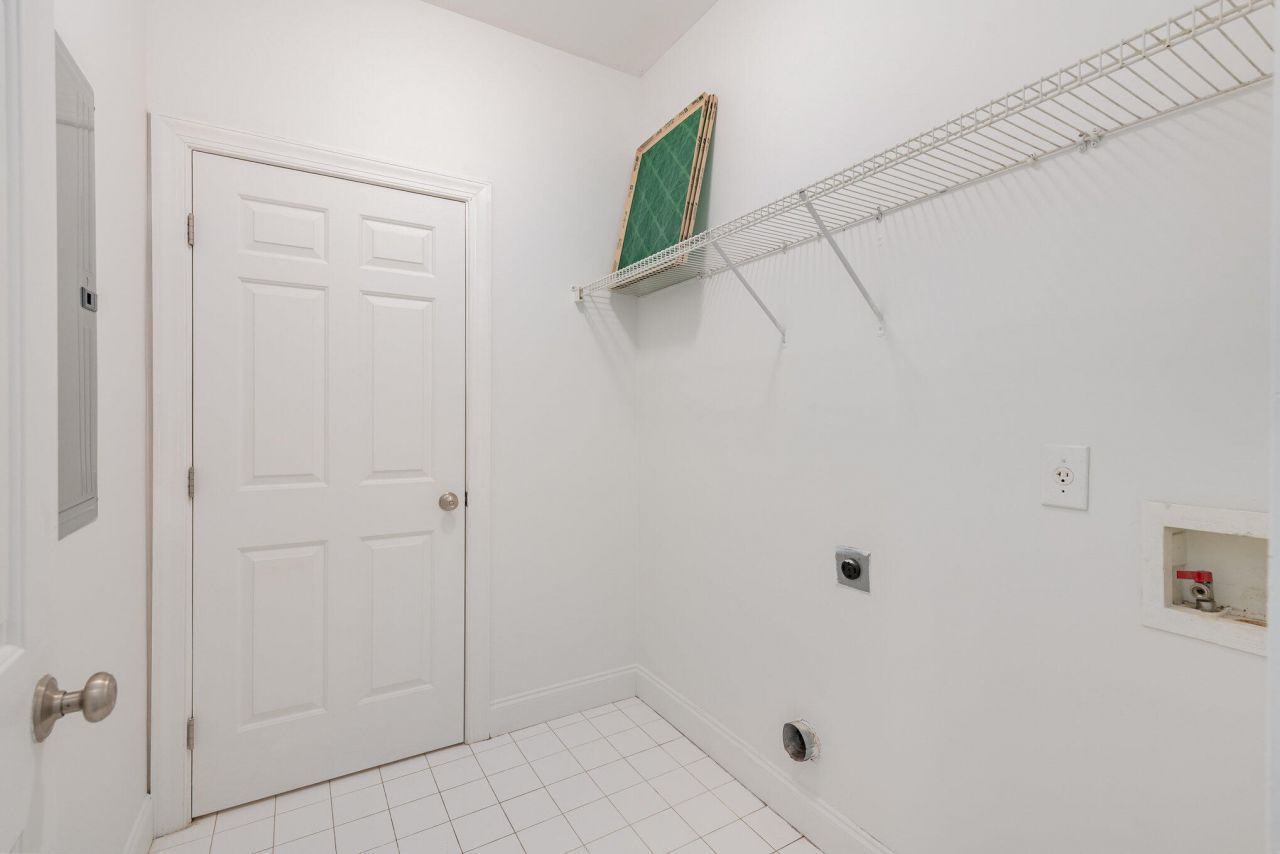 4003 Radcliffe Place Drive Photo 19