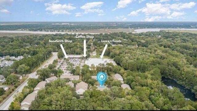 4003 Radcliffe Place Drive Photo 2