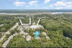 4003 Radcliffe Place Drive photo 4