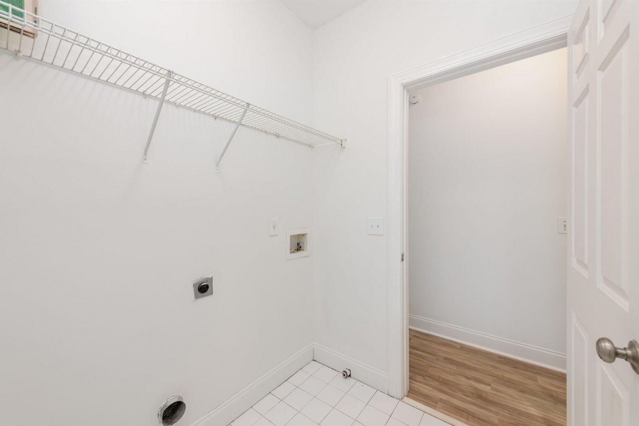 4003 Radcliffe Place Drive Photo 20