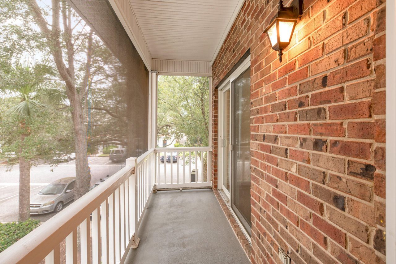 4003 Radcliffe Place Drive Photo 21