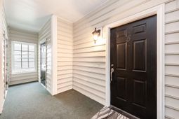 4003 Radcliffe Place Drive photo 4