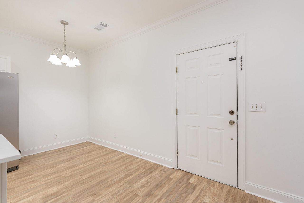 4003 Radcliffe Place Drive Photo 5