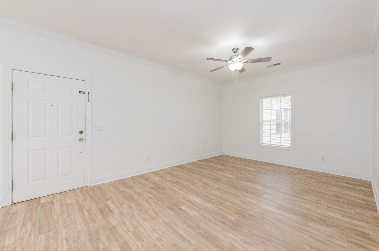 4003 Radcliffe Place Drive Photo 7