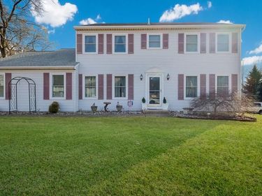 1267 HOLLY ROAD, WARRINGTON, PA 18976